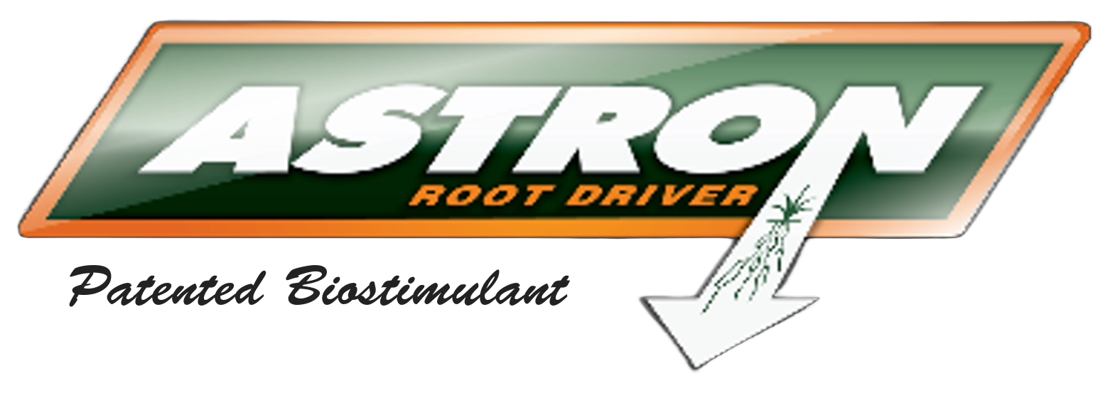 ASTRON Turfcare Australia